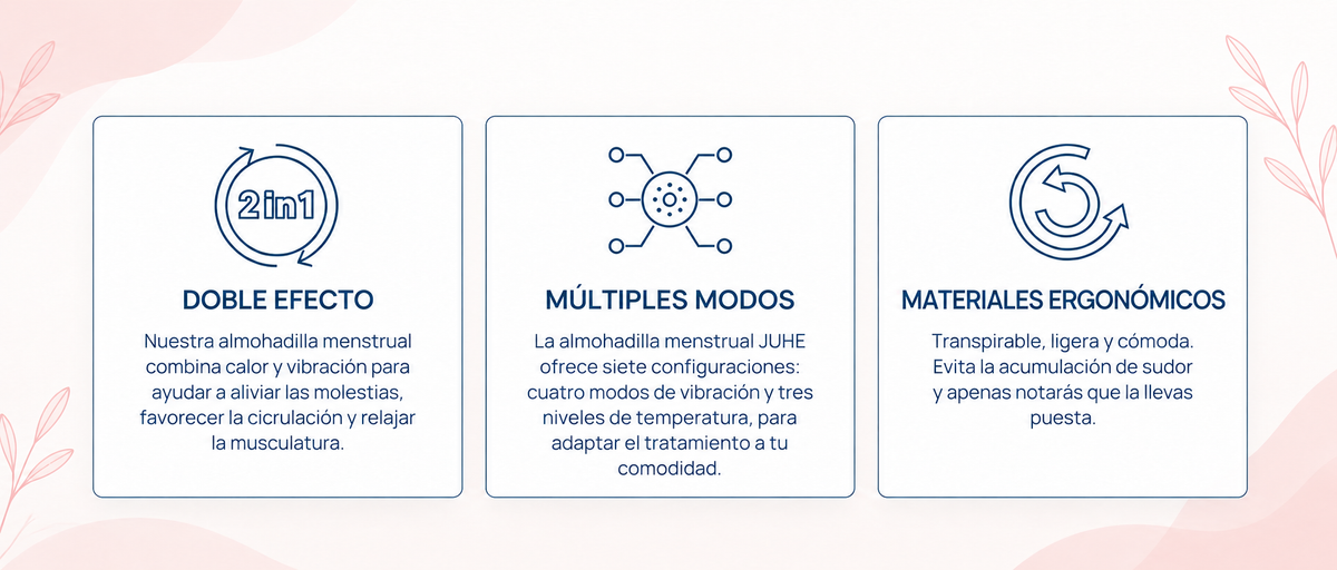 Imagen de la tienda