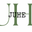 JUHE logo