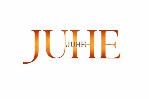 JUHE