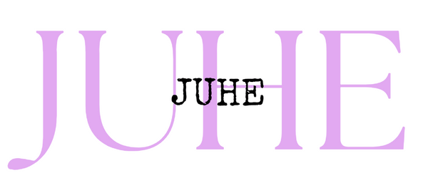 JUHE