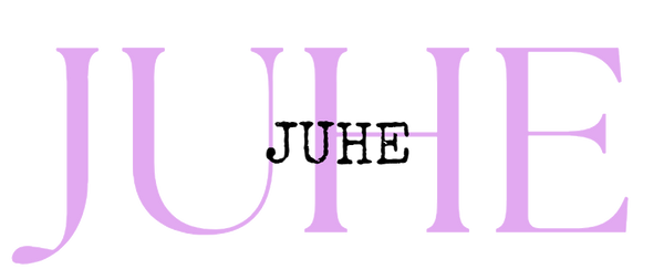 JUHE
