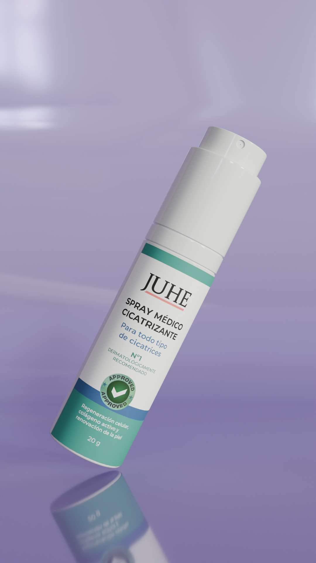 Selected Variant Image